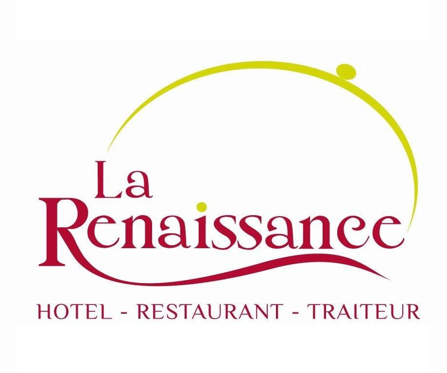 ∞Logis Hotel la Renaissance - Hotel restaurant Baccarat